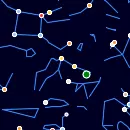 90000827 75D/Kohoutek 